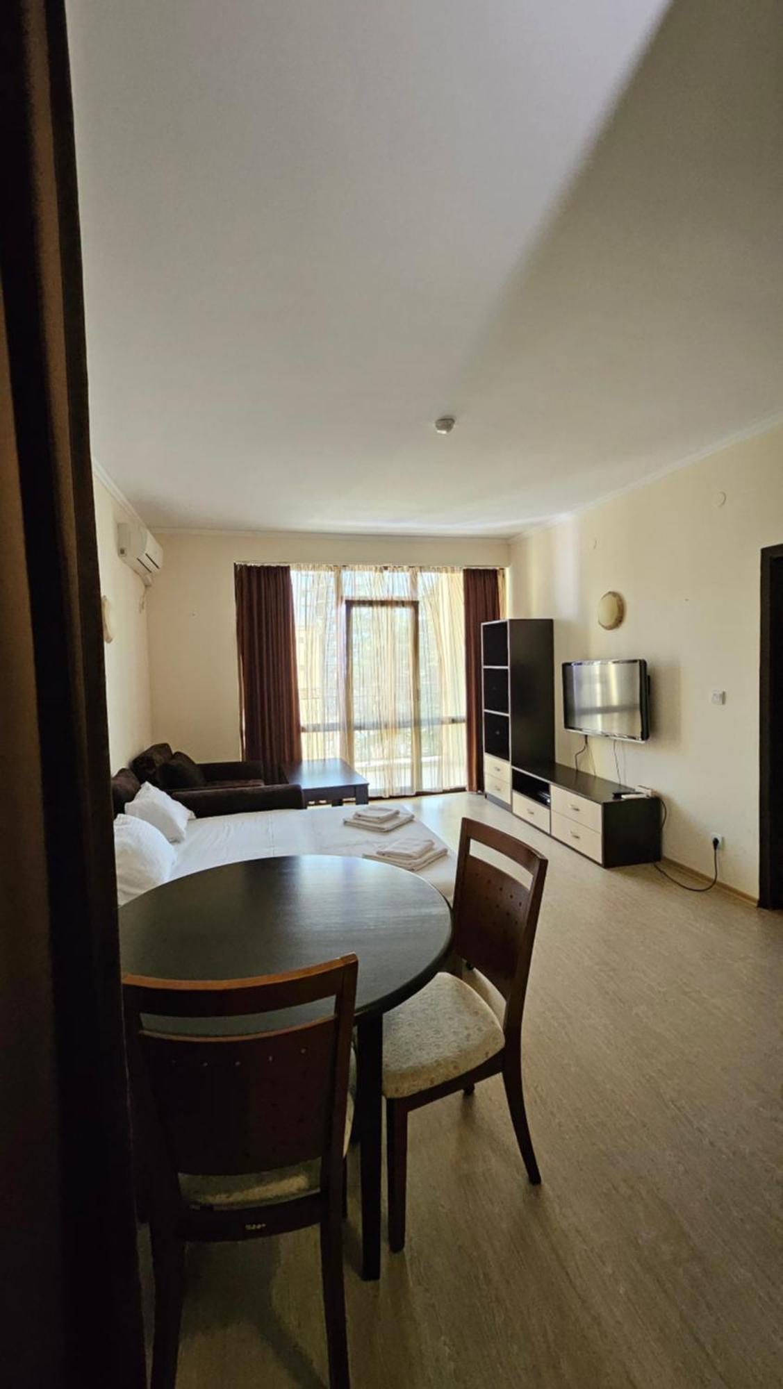 Hotel Art Babylon
